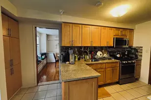 40-12 166th St, Flushing, NY 11358 - Photo 10