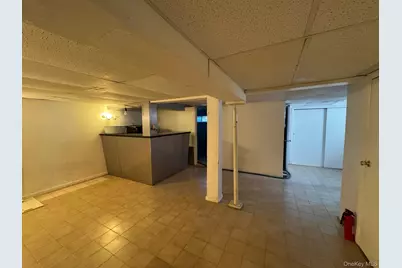 4012 166th Street, Flushing, NY 11358 - Photo 16