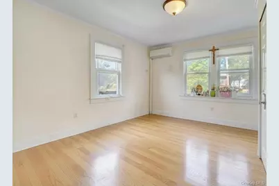 4012 166th Street, Flushing, NY 11358 - Photo 14