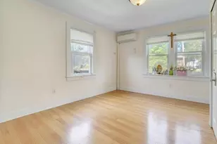 40-12 166th St, Flushing, NY 11358 - Photo 14