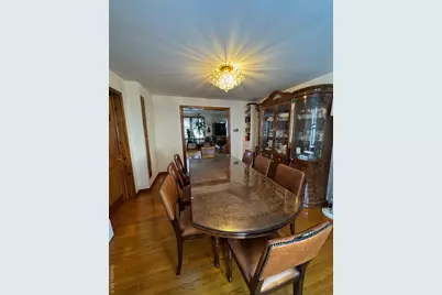 4012 166th Street, Flushing, NY 11358 - Photo 4