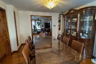 40-12 166th St, Flushing, NY 11358 - Photo 4