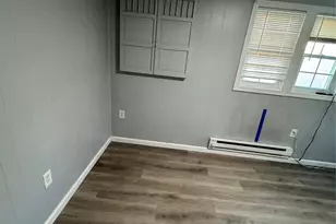 119 Sequoia Dr, Coram, NY 11727 - Photo 6