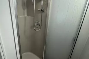 119 Sequoia Dr, Coram, NY 11727 - Photo 4