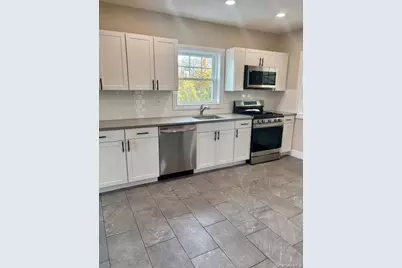 1026 Glen Cove Avenue, Glen Head, NY 11545 - Photo 2