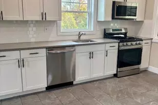 1026 Glen Cove Ave, Glen Head, NY 11545 - Photo 2