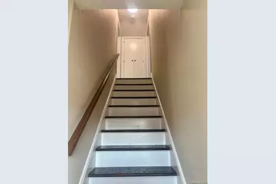 1026 Glen Cove Avenue, Glen Head, NY 11545 - Photo 12