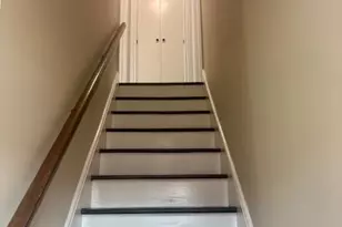 1026 Glen Cove Ave, Glen Head, NY 11545 - Photo 12