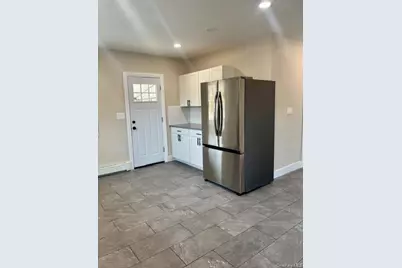 1026 Glen Cove Avenue, Glen Head, NY 11545 - Photo 4