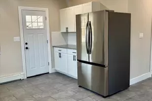 1026 Glen Cove Ave, Glen Head, NY 11545 - Photo 4