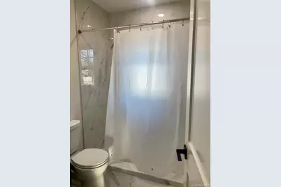 1026 Glen Cove Avenue, Glen Head, NY 11545 - Photo 8