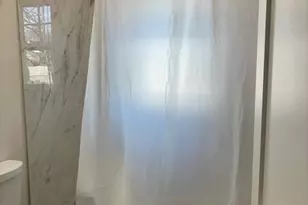 1026 Glen Cove Ave, Glen Head, NY 11545 - Photo 8