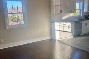 1026 Glen Cove Ave, Glen Head, NY 11545 - Photo 6