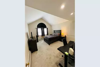 36 Greenridge Avenue #34, White Plains, NY 10605 - Photo 10