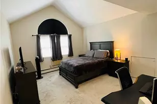 36 Greenridge Ave, White Plains, NY 10605 - Photo 10