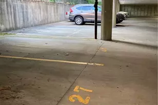 36 Greenridge Ave, White Plains, NY 10605 - Photo 22