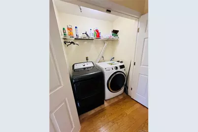 36 Greenridge Avenue #34, White Plains, NY 10605 - Photo 8