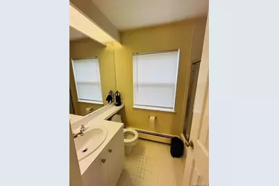 36 Greenridge Avenue #34, White Plains, NY 10605 - Photo 20