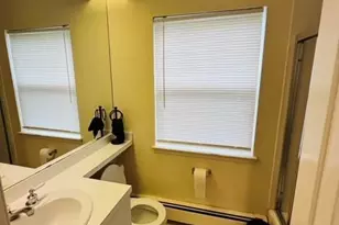 36 Greenridge Ave, White Plains, NY 10605 - Photo 20