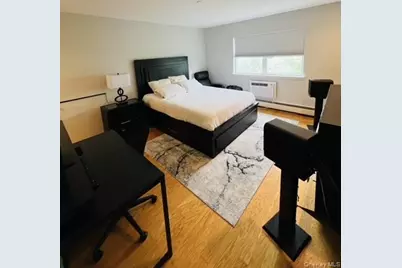 36 Greenridge Avenue #34, White Plains, NY 10605 - Photo 16