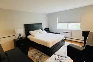 36 Greenridge Ave, White Plains, NY 10605 - Photo 16