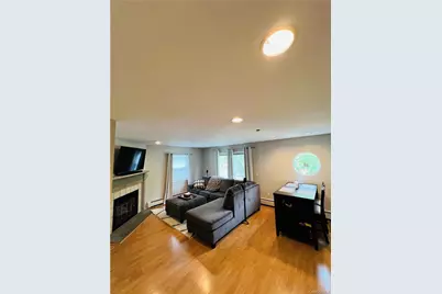36 Greenridge Avenue #34, White Plains, NY 10605 - Photo 4