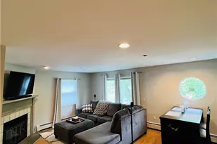 36 Greenridge Ave, White Plains, NY 10605 - Photo 4