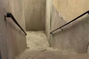 36 Greenridge Ave, White Plains, NY 10605 - Photo 24