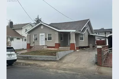 18740 Hilburn Avenue, Saint Albans, NY 11412 - Photo 1