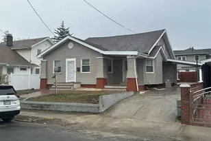 187-40 Hilburn Ave, Saint Albans, NY 11412 - Photo 1