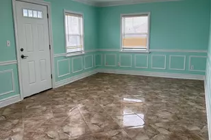 187-40 Hilburn Ave, Saint Albans, NY 11412 - Photo 2