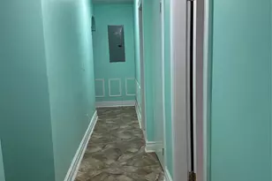 187-40 Hilburn Ave, Saint Albans, NY 11412 - Photo 10