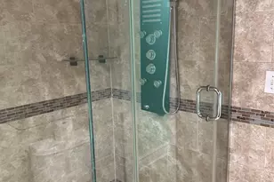 187-40 Hilburn Ave, Saint Albans, NY 11412 - Photo 8