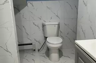 187-40 Hilburn Ave, Saint Albans, NY 11412 - Photo 20