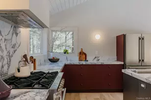 198 Kelder Hwy, Olivebridge, NY 12461 - Photo 14