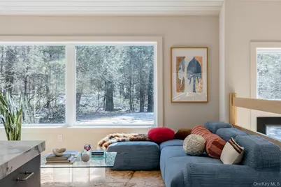 198 Kelder Highway, Olivebridge, NY 12461 - Photo 8