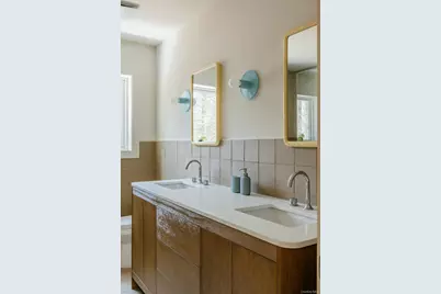 198 Kelder Highway, Olivebridge, NY 12461 - Photo 28