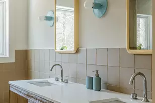 198 Kelder Hwy, Olivebridge, NY 12461 - Photo 28