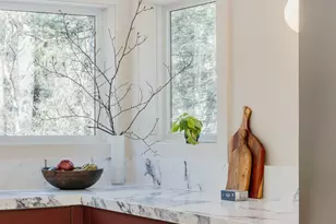 198 Kelder Hwy, Olivebridge, NY 12461 - Photo 12