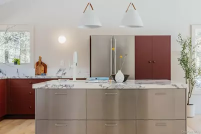 198 Kelder Highway, Olivebridge, NY 12461 - Photo 10