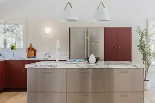 198 Kelder Hwy, Olivebridge, NY 12461 - Photo 10