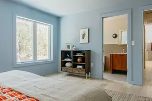 198 Kelder Hwy, Olivebridge, NY 12461 - Photo 20