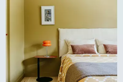 198 Kelder Highway, Olivebridge, NY 12461 - Photo 32