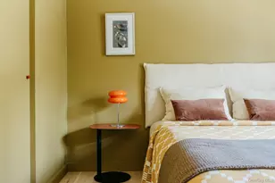 198 Kelder Hwy, Olivebridge, NY 12461 - Photo 32