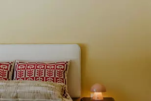 198 Kelder Hwy, Olivebridge, NY 12461 - Photo 26