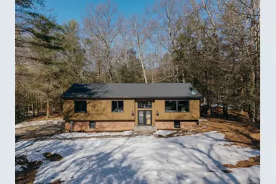 198 Kelder Highway, Olivebridge, NY 12461 - Photo 50