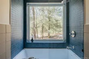 198 Kelder Hwy, Olivebridge, NY 12461 - Photo 22