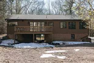 198 Kelder Hwy, Olivebridge, NY 12461 - Photo 44