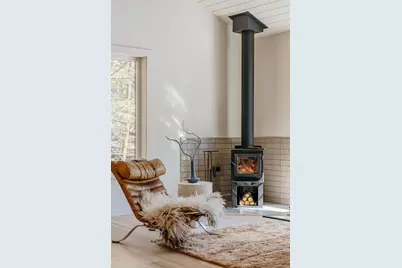 198 Kelder Highway, Olivebridge, NY 12461 - Photo 2