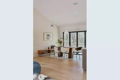 198 Kelder Highway, Olivebridge, NY 12461 - Photo 16